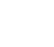 Blocked Drains Ashford Logo